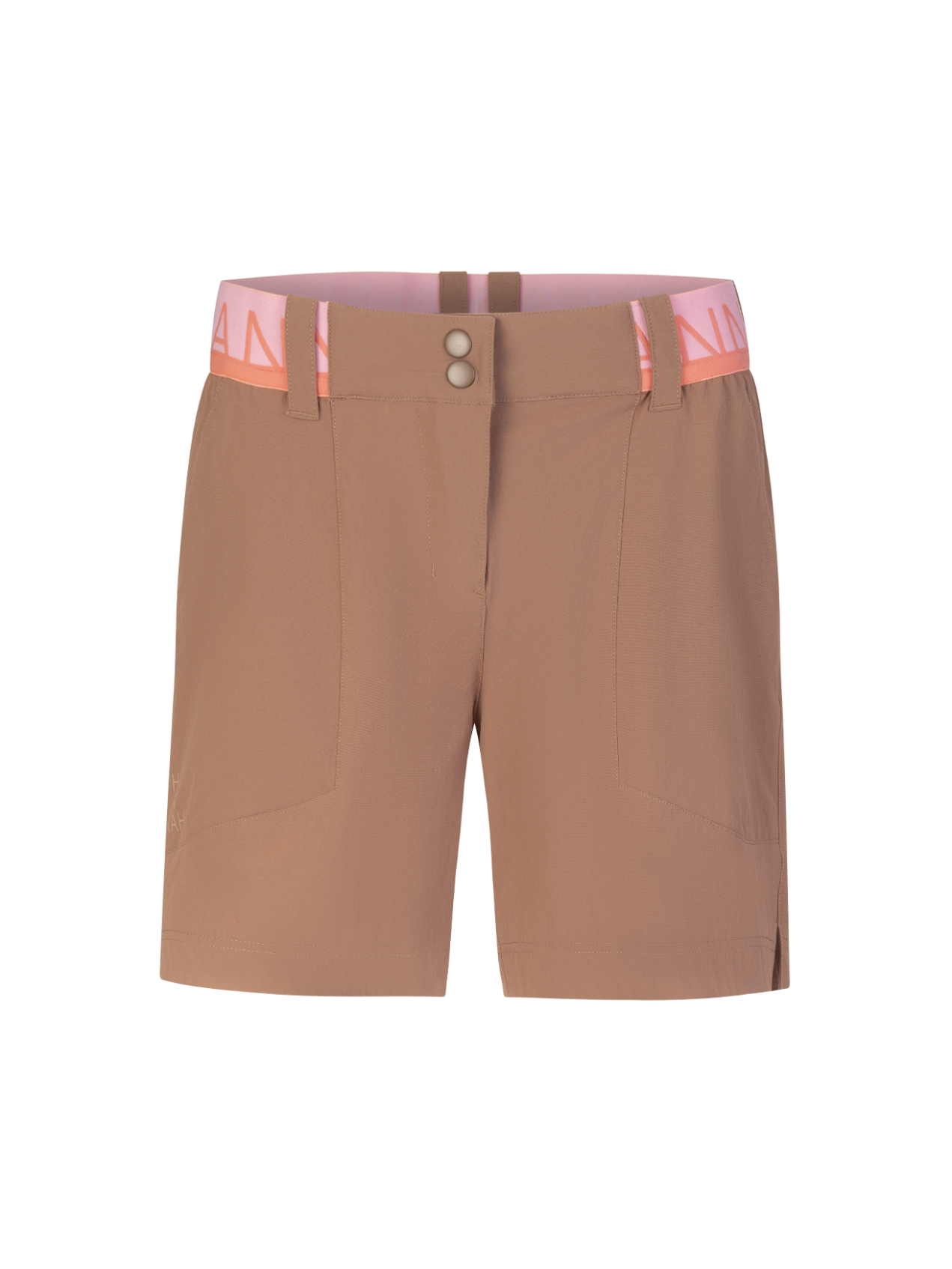 HOLY SHORTS